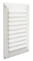 Afbeelding - https-www-ez-catalog-nl-Asset-45977fb98cb14a8bbd74afc6ecd5861b-ImageFullSize-1710-jpg